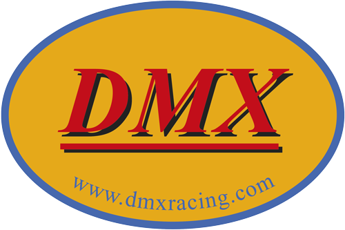 DMX Racing